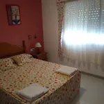 Apartamento Carmen Molina Edificio Esmeralda