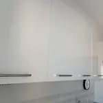 Apartamento Carmen Molina Edificio Esmeralda Calpe