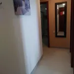 Appartement Carmen Molina Edificio Esmeralda Calp