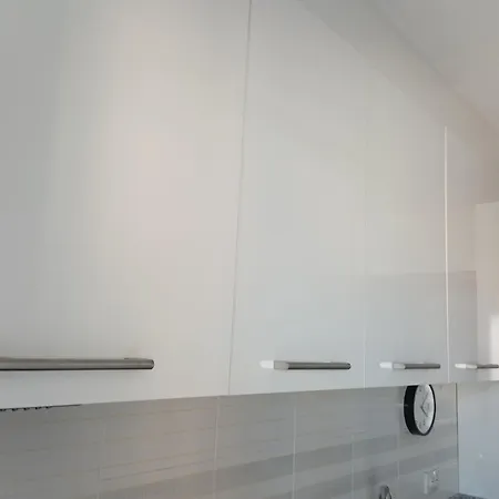 شقة Carmen Molina Edificio Esmeralda كاليبي